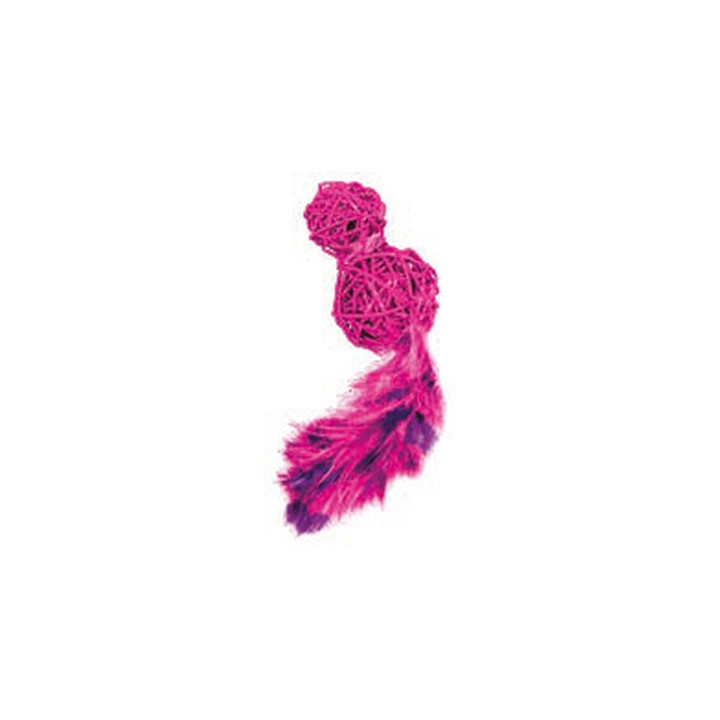 KONG Cat Yarnimals