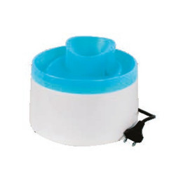Fontaine à eau électrique 2 L