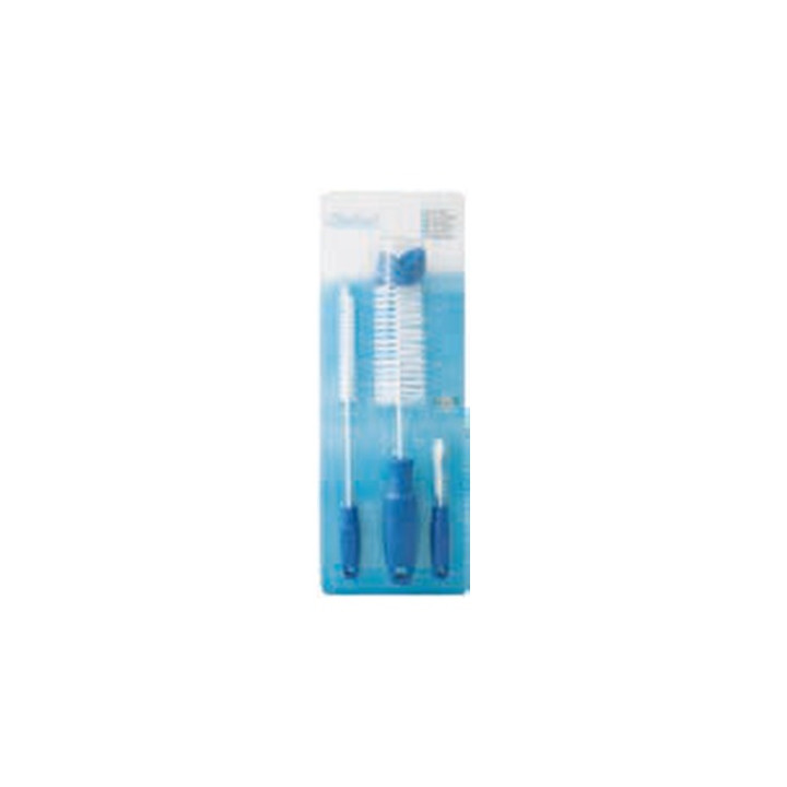 Kit de nettoyage pour fontaines Drinkwell