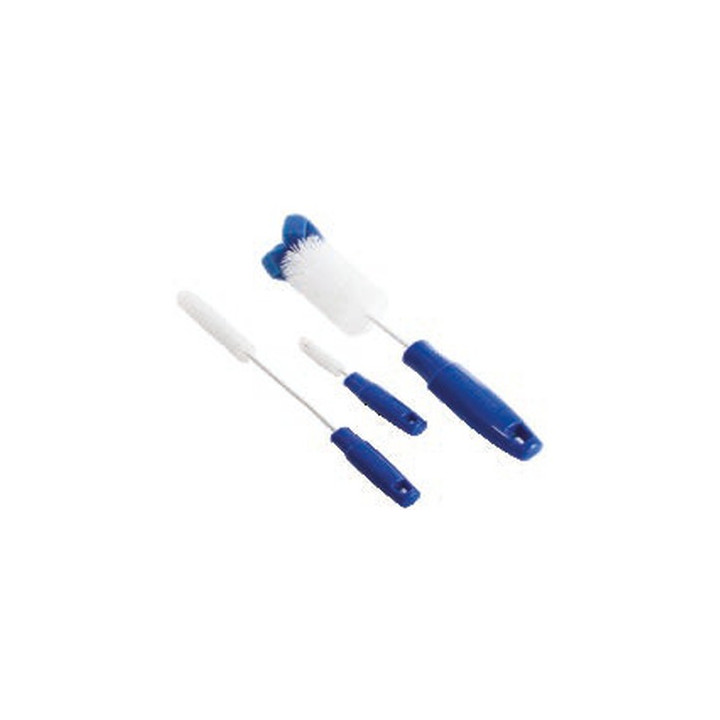 Kit de nettoyage pour fontaines Drinkwell