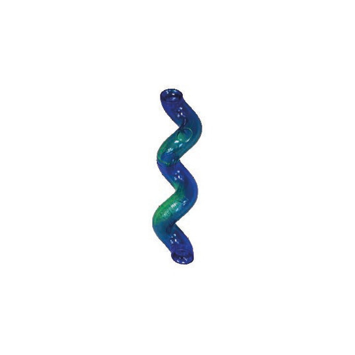KONG Treat Spiral