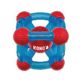 KONG Rewards Tinker