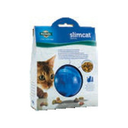 SlimCat PetSafe