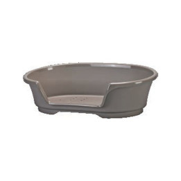 Corbeille Cosy Air