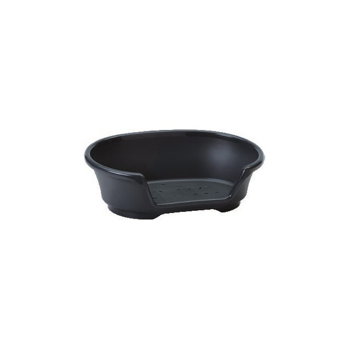 Corbeille Cosy Air