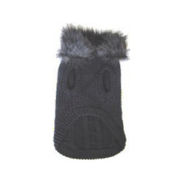 Pull Gala pour chien