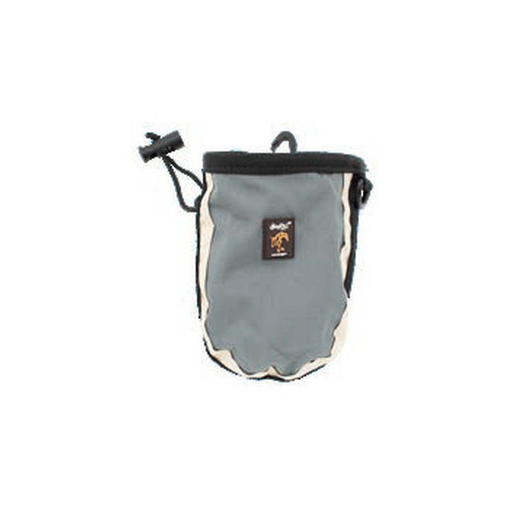 Grande pochette à friandises