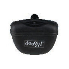 Sac ceinture à friandises silicone