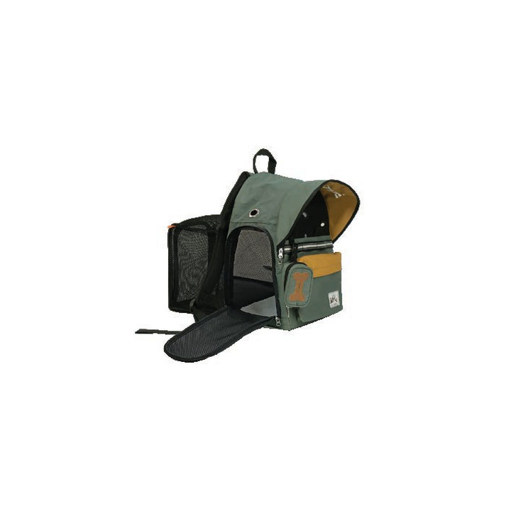 Sac à dos Camping Doogy
