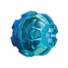KONG Reward Ball
