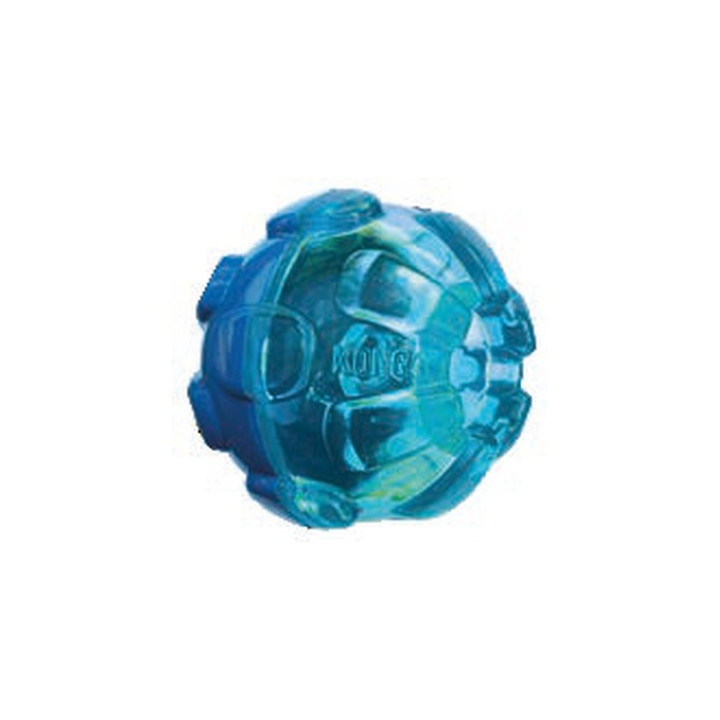 KONG Reward Ball