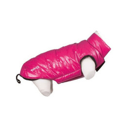 Doudoune Fun Fashion pour chien