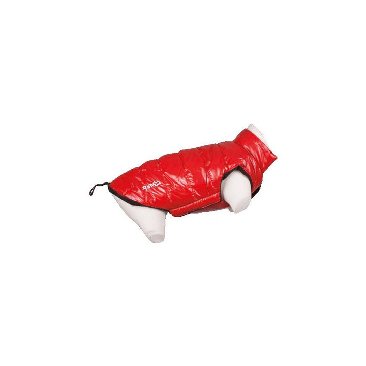 Doudoune Fun Fashion pour chien