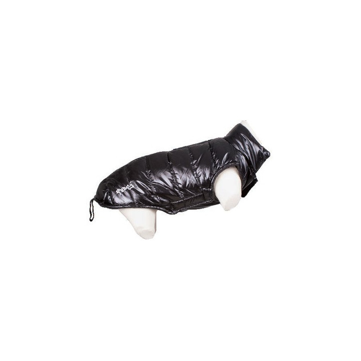 Doudoune Fun Fashion pour chien