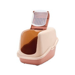 Filtre pour maisons de toilette Oscar / Jumbo / Nestor