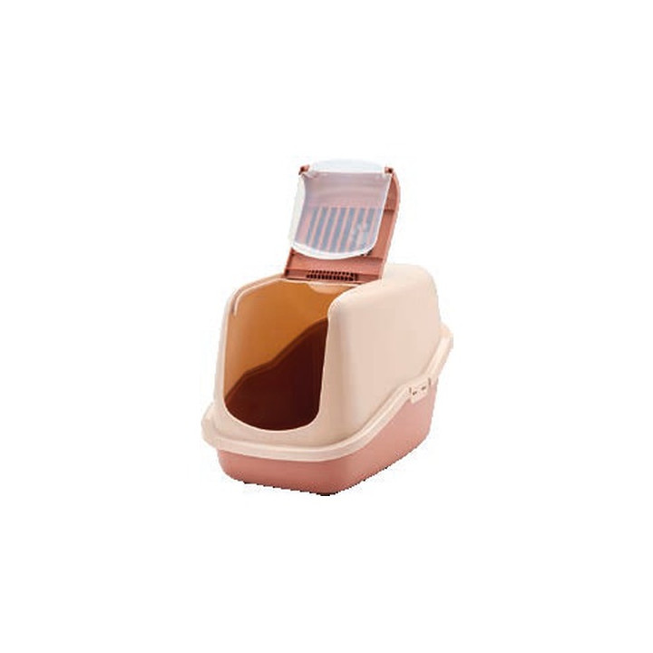 Filtre pour maisons de toilette Oscar / Jumbo / Nestor