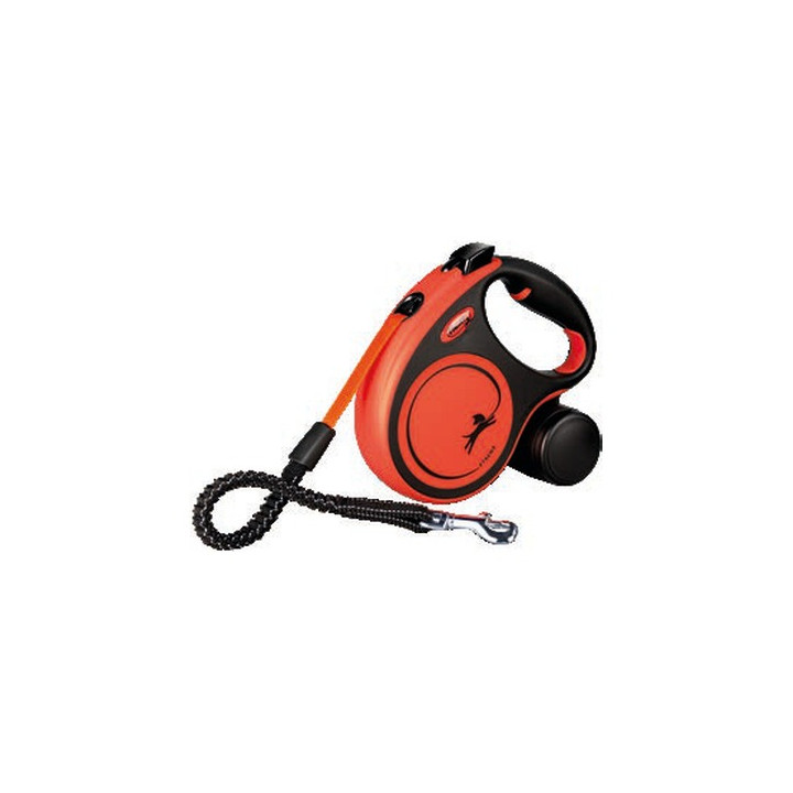 XTREME (Sangle de 5 m)