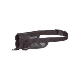 MUSELIÈRES NYLON ÉCO NEW