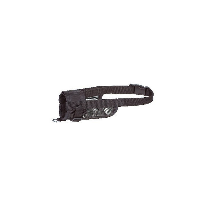 MUSELIÈRES NYLON ÉCO NEW