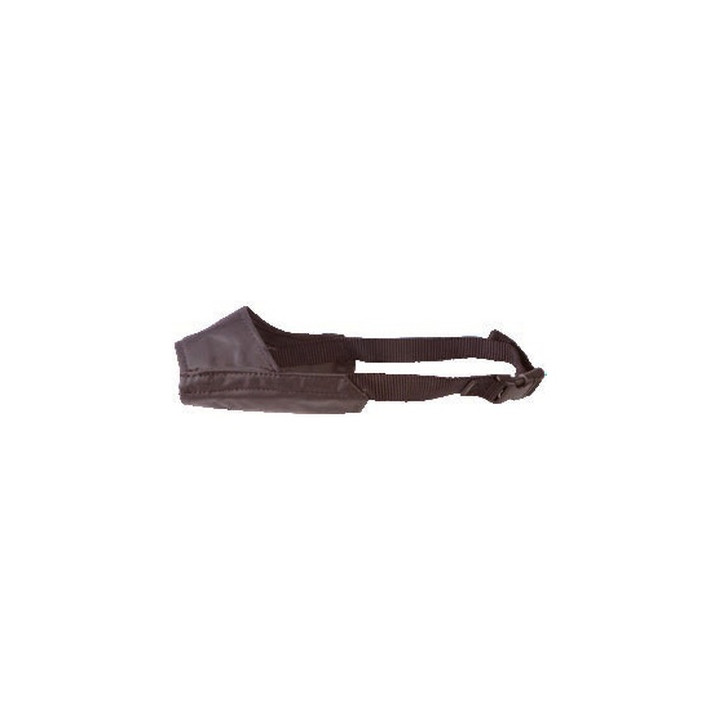 MUSELIÈRES NYLON DOOGY