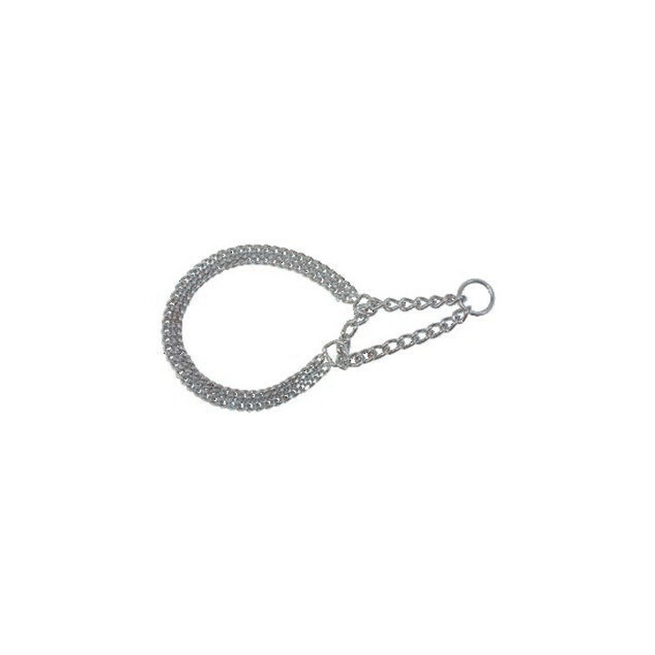 SANGLE DE SECURITE