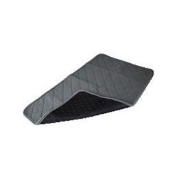 TAPIS EDUCATEUR