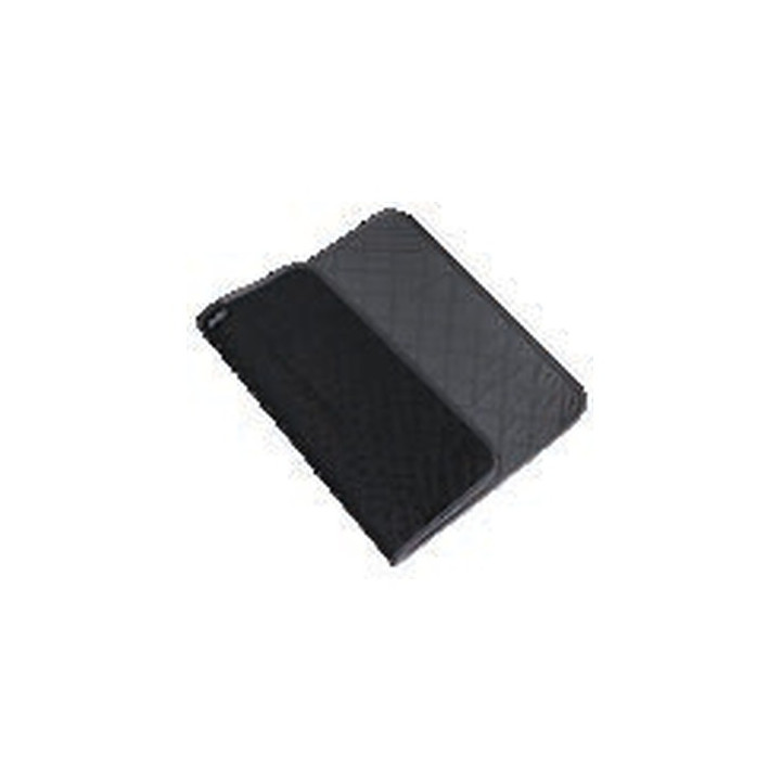 TAPIS EDUCATEUR