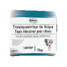 TAPIS ÉDUCATEUR POUR CHIOT