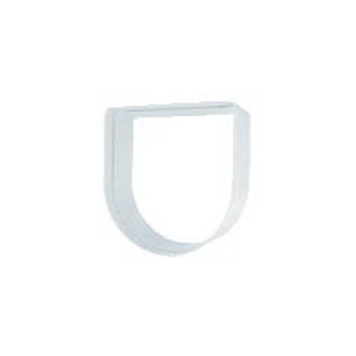 CHATIERE MICROCHIP CAT FLAP
