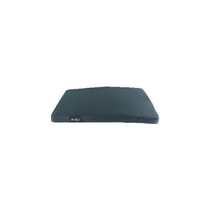 MATELAS ALWAYS REMEMBER