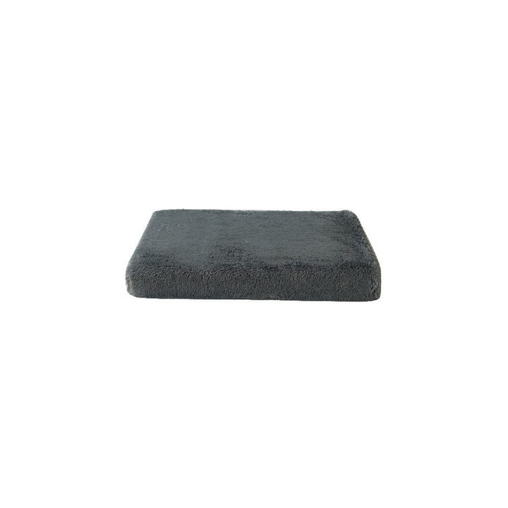 MATELAS CALMING