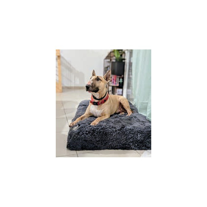 MATELAS CALMING