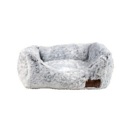 SOFAS WHITE PANTHER
