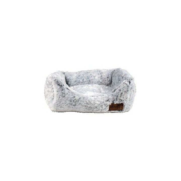 SOFAS WHITE PANTHER