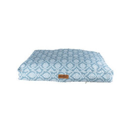 MATELAS BAROQUE CHIC