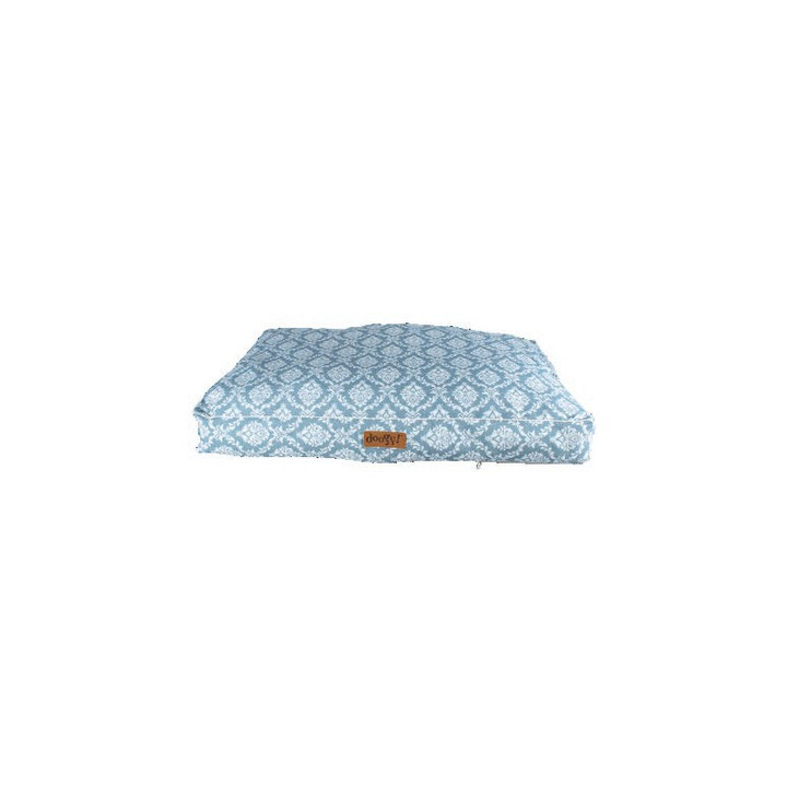 MATELAS BAROQUE CHIC