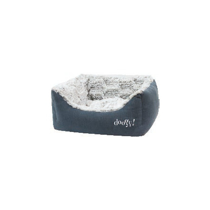 SOFA OUATINÉS WHOOLY