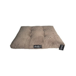 MATELAS "CALINOU"