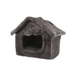 MAISON PETIT CHIEN & CHAT "DAILY"