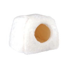 IGLOO "PELTY"