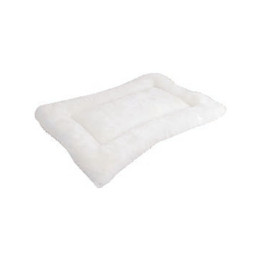TAPIS ÉPAIS CHAT PETIT-CHIEN MELVY