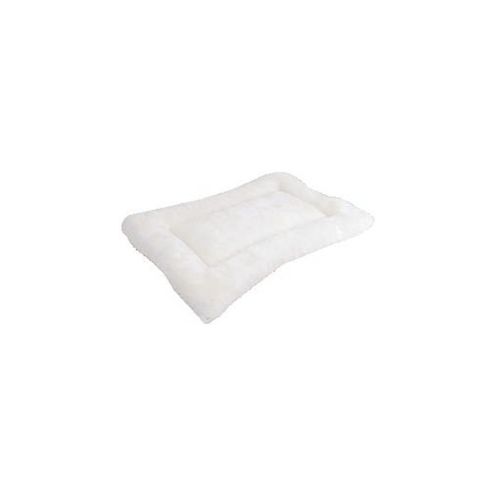 TAPIS ÉPAIS CHAT PETIT-CHIEN MELVY
