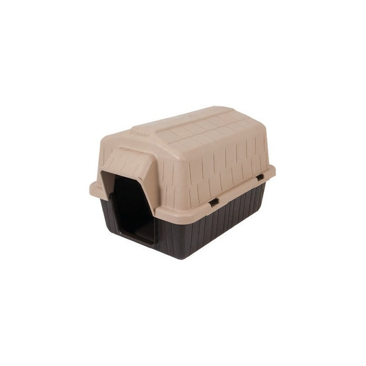 NICHES PET BARN