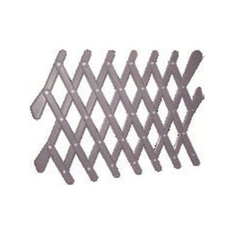 GRILLE D'AÉRATION POUR FENÊTRE VOITURE