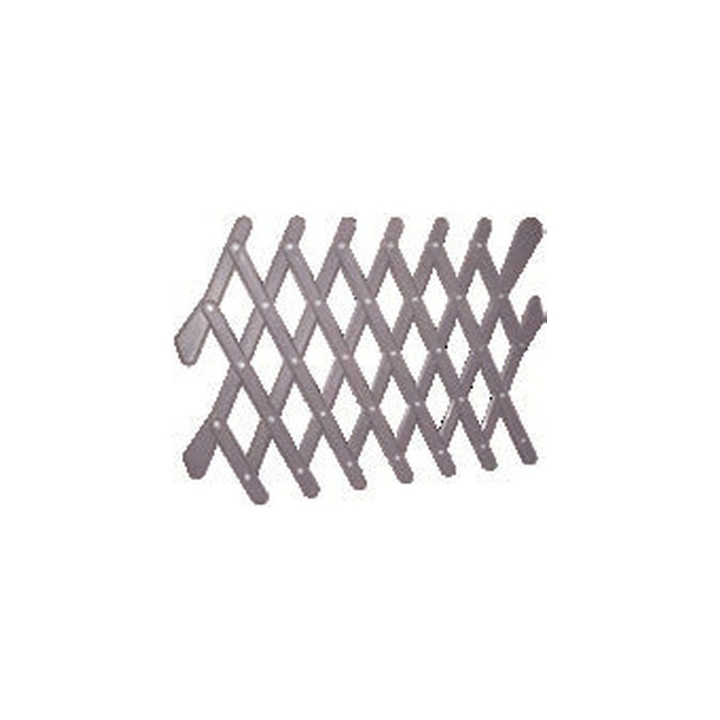 GRILLE D'AÉRATION POUR FENÊTRE VOITURE