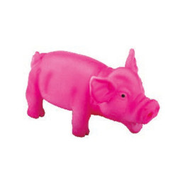 COCHON LATEX