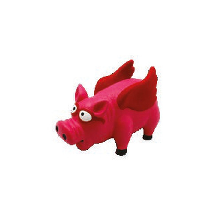 LATEX "SUPER COCHON"
