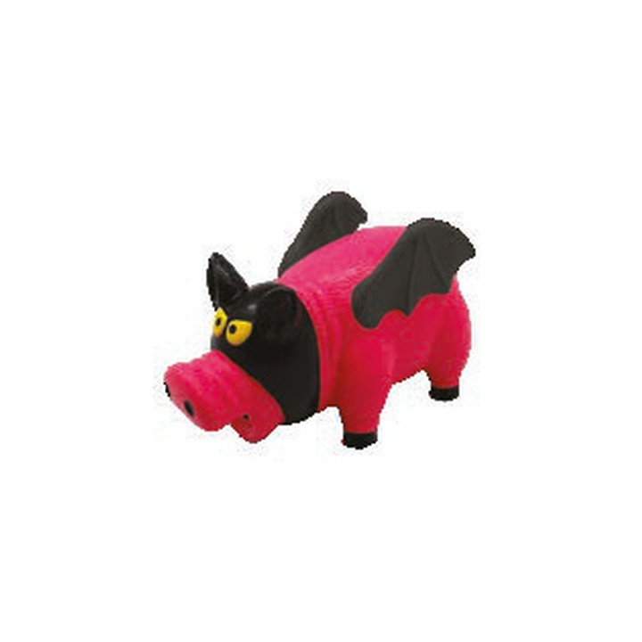 LATEX "SUPER COCHON"