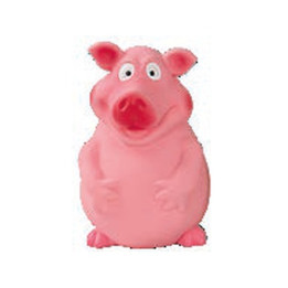 JOUETS "BIGBELLY"