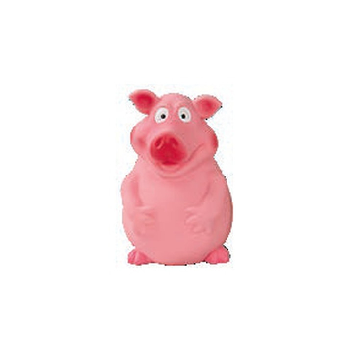JOUETS "BIGBELLY"